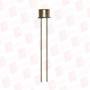 TT ELECTRONICS TO55TOL1-442R