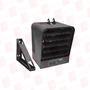 KING ELECTRIC SKB2005-1-T-B