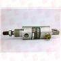 INGERSOLL RAND 0315-1009-010