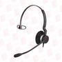 JABRA BIZ 2300 QD MONO