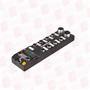 TURCK TBEN-L5-4RFID-8DXP-CDS-WV