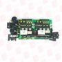 FANUC A16B-2203-0594