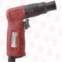 INGERSOLL RAND SG021B-9-Q