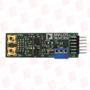 ANALOG DEVICES EVAL-AD7690-PMDZ