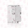 LEVITON LB215-GS
