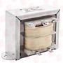 SIGNAL TRANSFORMER 241-8-10