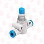 FESTO GR-QS-3