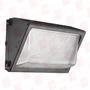 LITHONIA LIGHTING TWR1 LED ALO SWW2 UVOLT PE DDBTXD