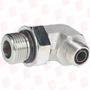 PARKER 8-12 C5OLO-S