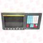 FANUC A02B-0084-C112