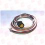 MOLEX 3R9004A20M020