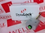 DYNALOCK 6335