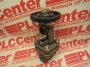 POWELL VALVES 2490-200-3/8