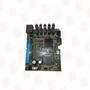 FANUC A20B-2100-0270