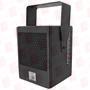 KING ELECTRIC EKB2430TB