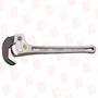 RIDGID TOOL 78634672