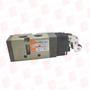 TPC MECHATRONICS CO UDM550-02R(OLD)