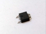 RENESAS 2SJ133-Z-E1