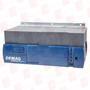 DEMAG DIC-4-014-C-0007-01