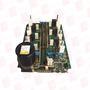 FANUC A20B-1006-0114