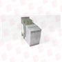 SIEMENS 3RW30461BB14