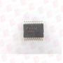 ON SEMICONDUCTOR 74VHC541MTC