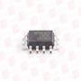 EXAR SP483EEN-L/TR