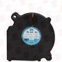 ORION FANS ODB6015-12HHB02A