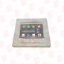 DANFOSS 70CPTXFBKEYPADS3