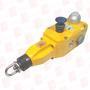 IDEM SAFETY SWITCHES 142059B