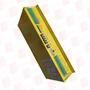 FANUC EE-3505-710-003