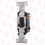 EATON CORPORATION 1303-7BK-SP-L