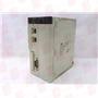 SCHNEIDER ELECTRIC TSXP57353AM