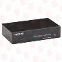 BLACK BOX CORP AVX-VGA-TP-TX-8