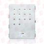 LEVITON 6X314-CFG