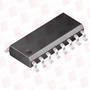 ON SEMICONDUCTOR DM74ALS175MX