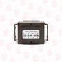 SIGNAL TRANSFORMER 14A-5.0R-24