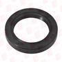 NQK OIL SEAL 37X69X8