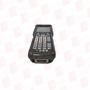 HONEYWELL CK71AB6MN00W4100