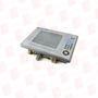 ALLEN BRADLEY 6182-AEAZZB