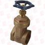 LEGEND VALVE 104-508