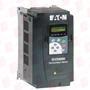 EATON CORPORATION GVX007A1-4