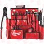 MILWAUKEE POWER TOOLS 48-22-8290