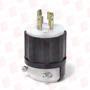 LEVITON 2441