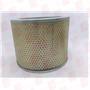 MAIN FILTER INC MF0526061