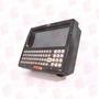 HONEYWELL VX6RR6USMJW6B5D3H3K4FCDAXNPC0