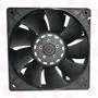 ORION FANS OD1238-24HBXJ01A