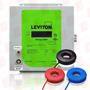 LEVITON 3KUMT-1SM