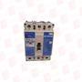 EATON CORPORATION EDH3030