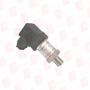 TRANSDUCERS DIRECT TDH40BG016B03L005- WM